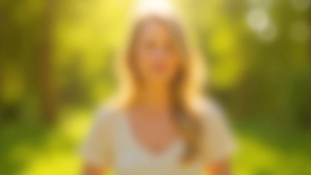 Meditace a vědomost