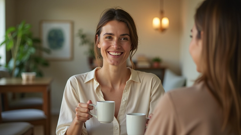 Konzultace o správném kurzu